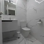 Апартаменты Sol Y Mar Centre 3 Chambres, Piscine, Fitness, Sauna *