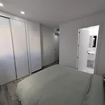 Апартаменты Sol Y Mar Centre 3 Chambres, Piscine, Fitness, Sauna *