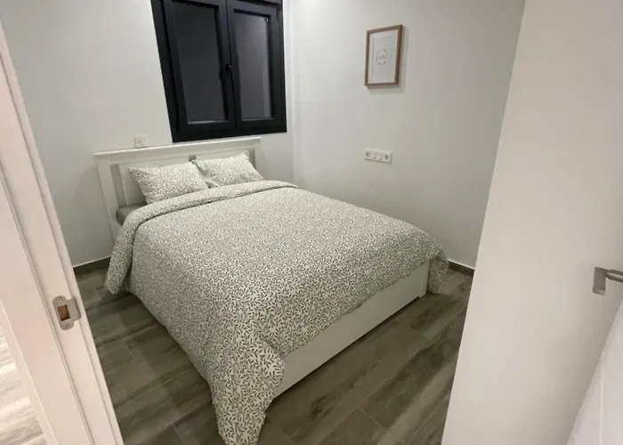 Sol Y Mar Centre 3 Chambres, Piscine, Fitness, Sauna Appartement Torrevieja