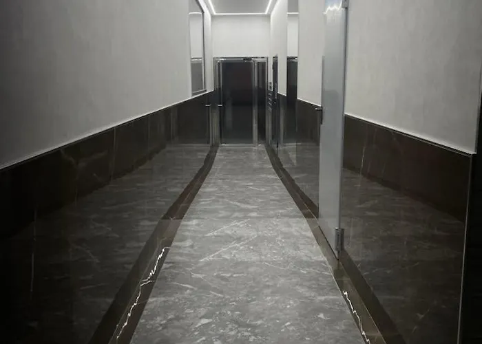 Sol Y Mar Centre 3 Chambres, Piscine, Fitness, Sauna Torrevieja